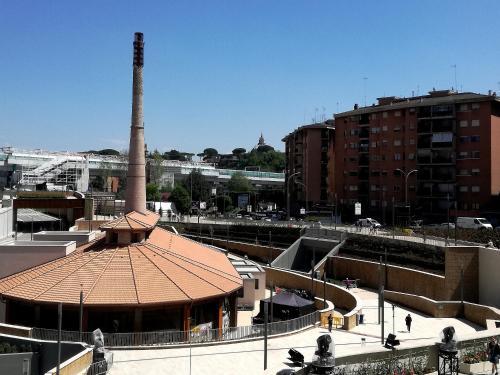 Fotos del hotel - B&B More Than Rome