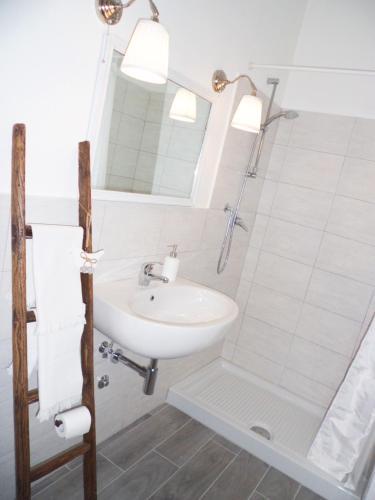 Fotos del hotel - B&B More Than Rome