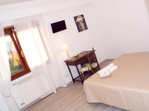 Fotos del hotel - B&B More Than Rome