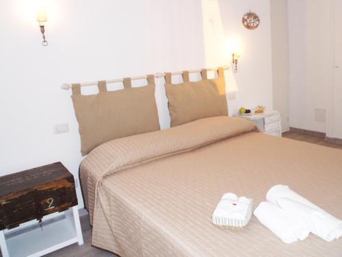 Fotos del hotel - B&B More Than Rome