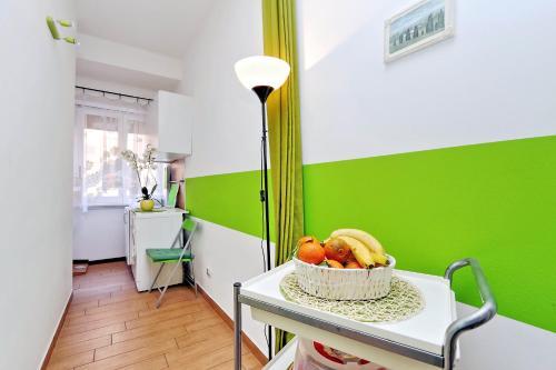 Fotos del hotel - B&B SAN GIORGIO