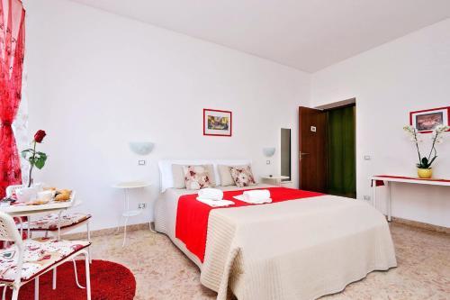 Fotos del hotel - B&B SAN GIORGIO