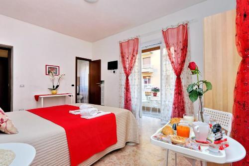 Fotos del hotel - B&B SAN GIORGIO