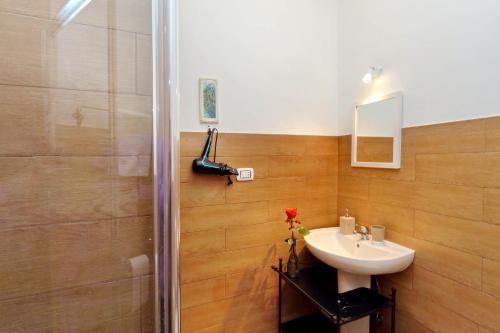 Fotos del hotel - B&B SAN GIORGIO