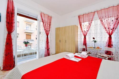 Fotos del hotel - B&B SAN GIORGIO