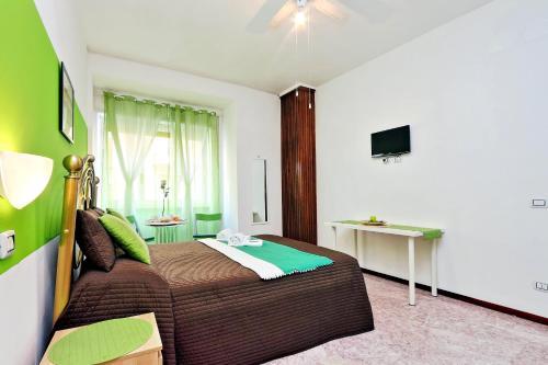 Fotos del hotel - B&B SAN GIORGIO