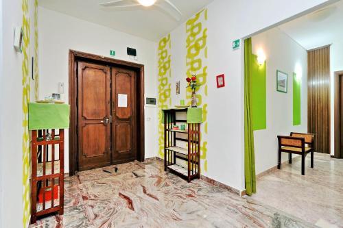 Fotos del hotel - B&B SAN GIORGIO