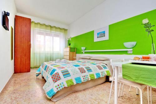 Fotos del hotel - B&B SAN GIORGIO