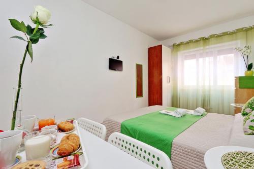 Fotos del hotel - B&B SAN GIORGIO