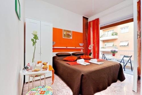 Fotos del hotel - B&B SAN GIORGIO