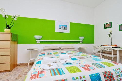 Fotos del hotel - B&B SAN GIORGIO