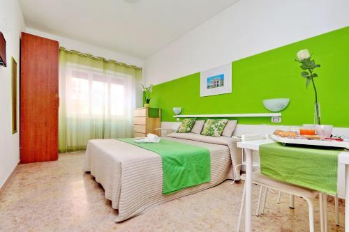 Fotos del hotel - B&B SAN GIORGIO