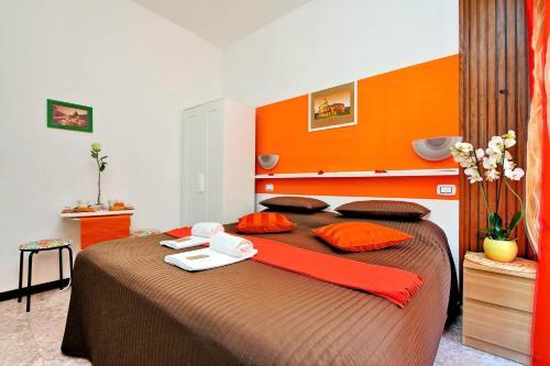 Fotos del hotel - B&B SAN GIORGIO