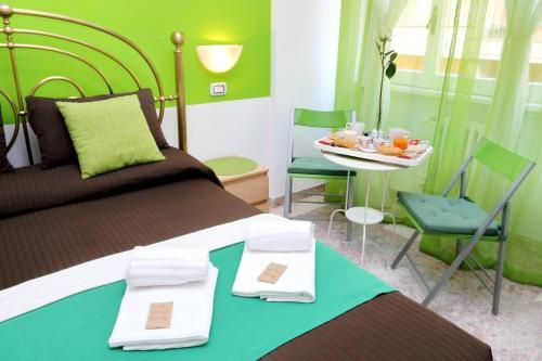 Fotos del hotel - B&B SAN GIORGIO