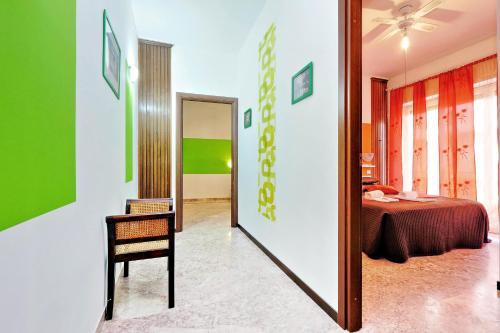 Fotos del hotel - B&B SAN GIORGIO