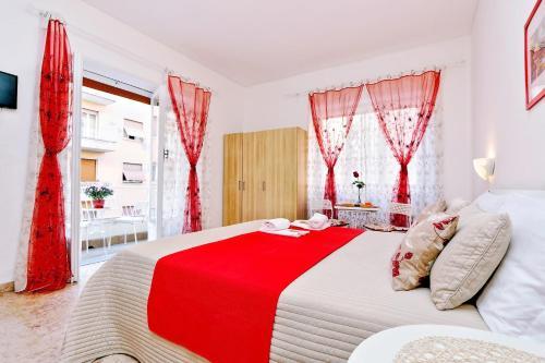 Fotos del hotel - B&B SAN GIORGIO