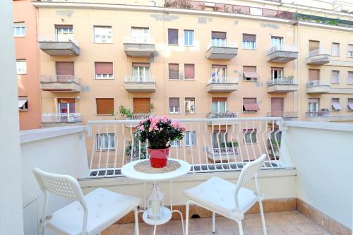 Fotos del hotel - B&B SAN GIORGIO