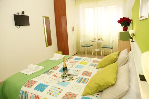 Fotos del hotel - B&B SAN GIORGIO