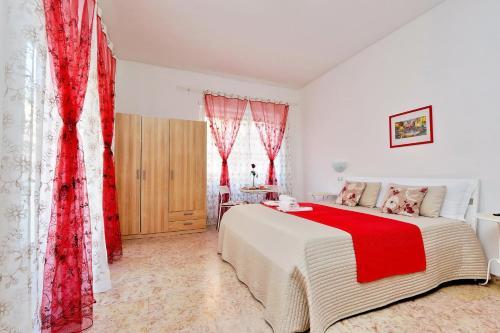 Fotos del hotel - B&B SAN GIORGIO