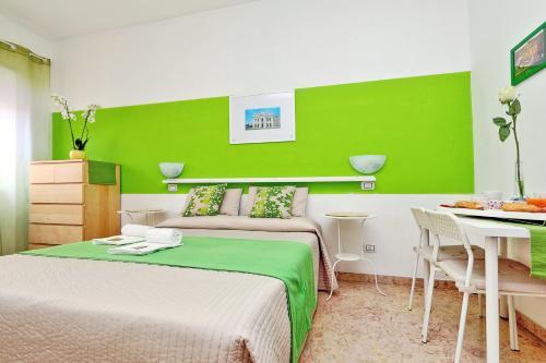 Fotos del hotel - B&B SAN GIORGIO
