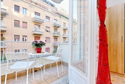 Fotos del hotel - B&B SAN GIORGIO