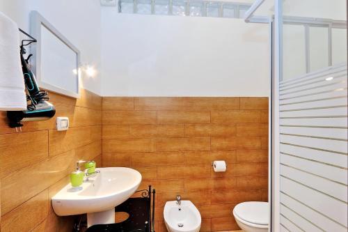 Fotos del hotel - B&B SAN GIORGIO
