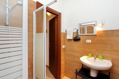 Fotos del hotel - B&B SAN GIORGIO