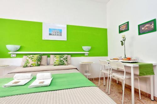 Fotos del hotel - B&B SAN GIORGIO