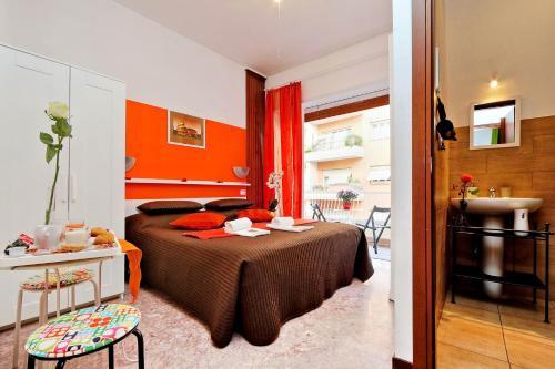 Fotos del hotel - B&B SAN GIORGIO