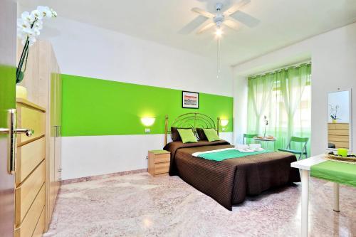 Fotos del hotel - B&B SAN GIORGIO