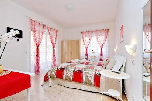 Fotos del hotel - B&B SAN GIORGIO