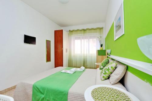 Fotos del hotel - B&B SAN GIORGIO