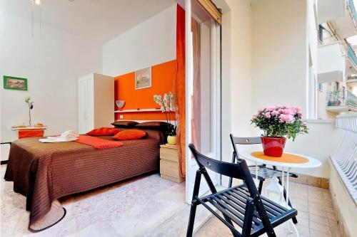 Fotos del hotel - B&B SAN GIORGIO
