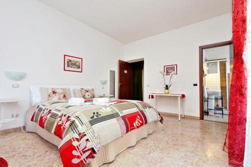 Fotos del hotel - B&B SAN GIORGIO