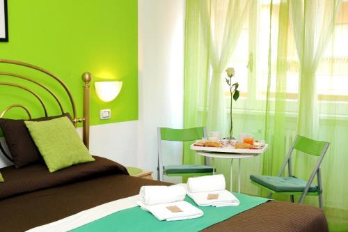 Fotos del hotel - B&B SAN GIORGIO
