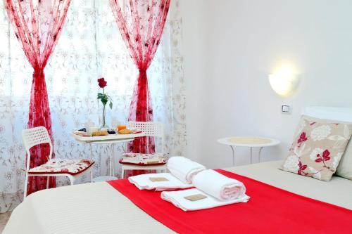 Fotos del hotel - B&B SAN GIORGIO