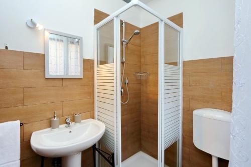 Fotos del hotel - B&B SAN GIORGIO