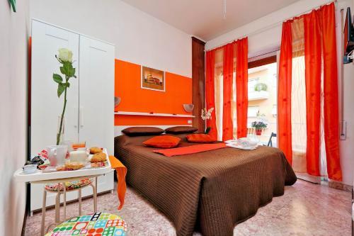 Fotos del hotel - B&B SAN GIORGIO