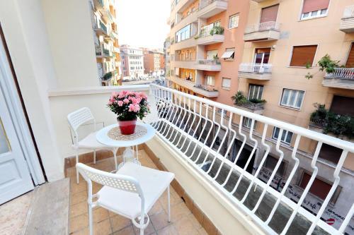 Fotos del hotel - B&B SAN GIORGIO