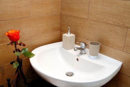 Fotos del hotel - B&B SAN GIORGIO