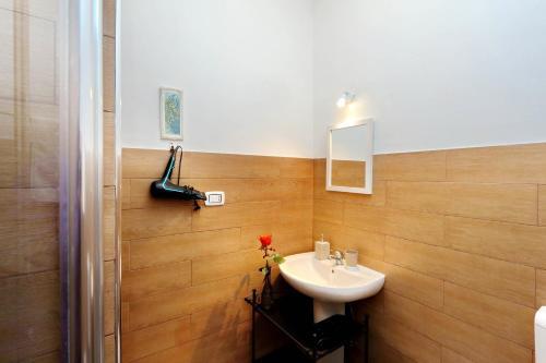 Fotos del hotel - B&B SAN GIORGIO