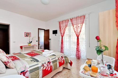 Fotos del hotel - B&B SAN GIORGIO