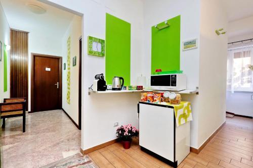 Fotos del hotel - B&B SAN GIORGIO