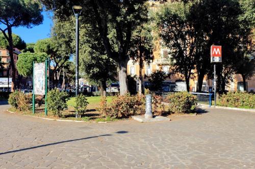 Fotos del hotel - B&B SAN GIORGIO
