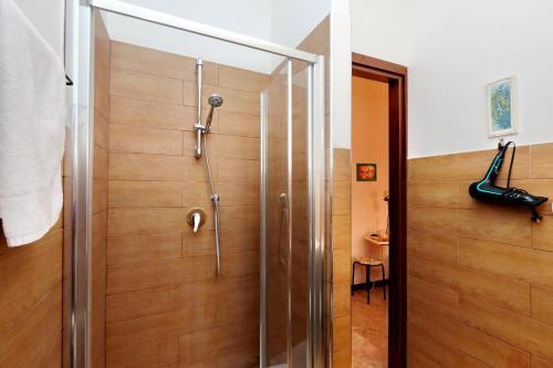 Fotos del hotel - B&B SAN GIORGIO