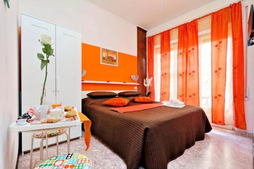 Fotos del hotel - B&B SAN GIORGIO