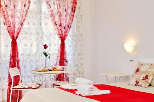 Fotos del hotel - B&B SAN GIORGIO