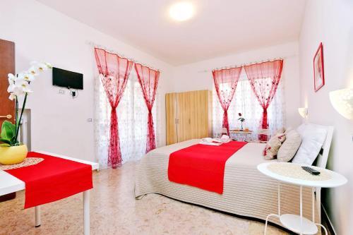 Fotos del hotel - B&B SAN GIORGIO