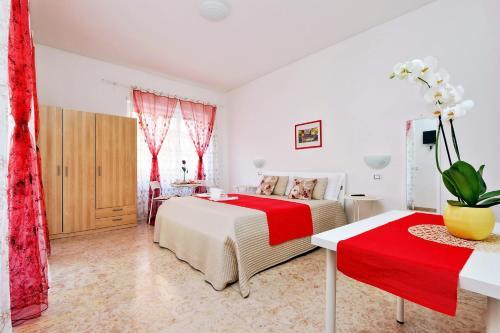 Fotos del hotel - B&B SAN GIORGIO