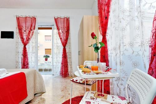 Fotos del hotel - B&B SAN GIORGIO